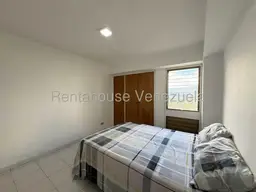 Vista 15