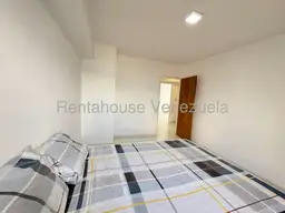 Vista 16