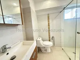 Vista 17