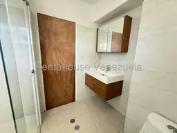 Vista 20