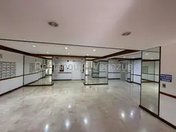 Vista 3