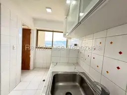 Vista 26