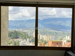 Vista 27