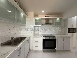 Vista 28