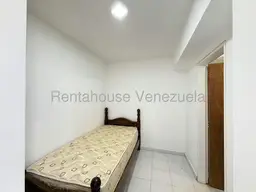 Vista 29