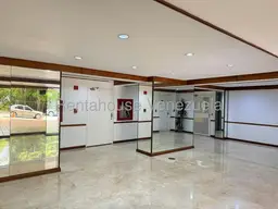 Vista 4