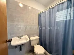 Vista 31