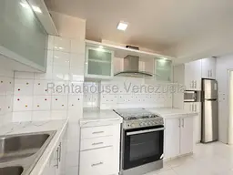 Vista 32