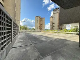 Vista 38