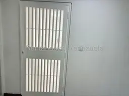Vista 5