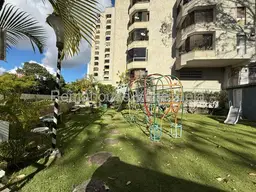 Vista 42