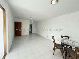 Vista 7