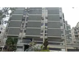 View 1