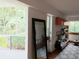 View 11