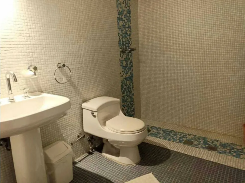 Vendo apartamento 198m2 Cumbres de Curumo 3371 - 14