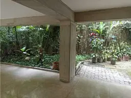 View 5