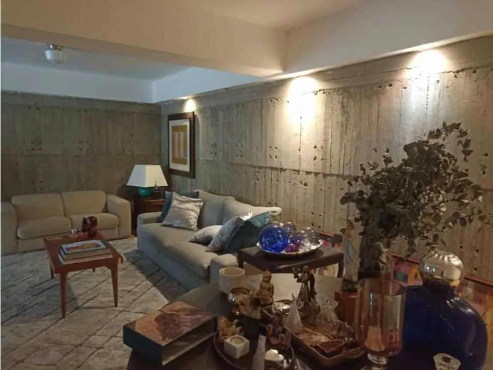Vendo apartamento 198m2 Cumbres de Curumo 3371 - 7