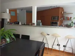 View 8