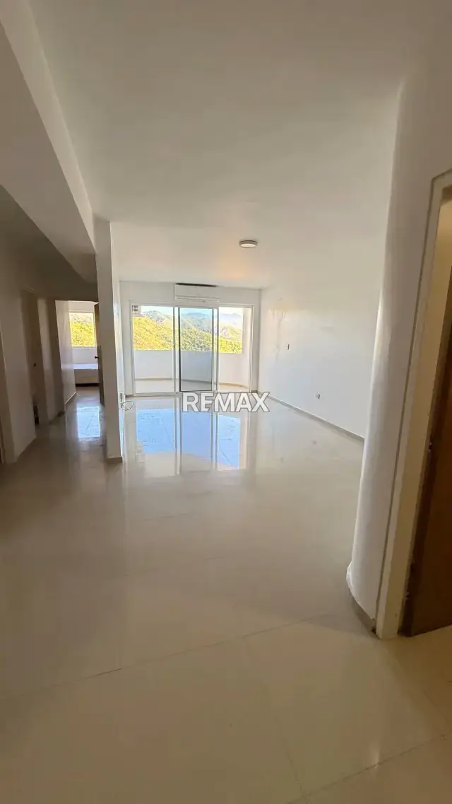 Apartamento en Venta Victoria Palace El Parral
