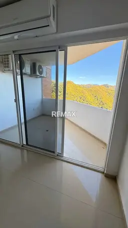 Vista 11