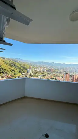 Vista 12