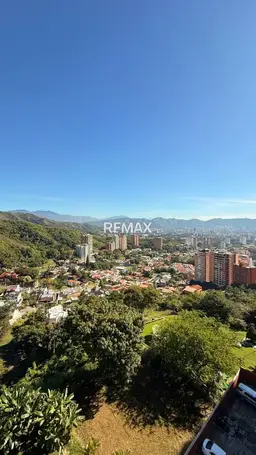 Vista 13