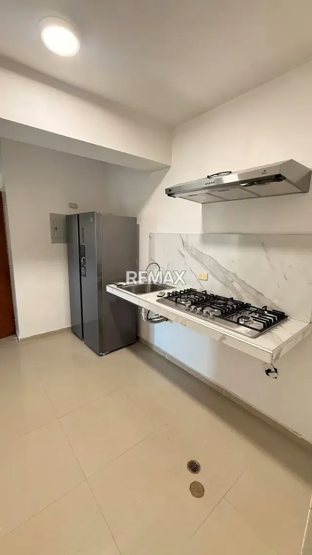 Apartamento en Venta Victoria Palace El Parral - 15