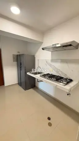 Vista 15