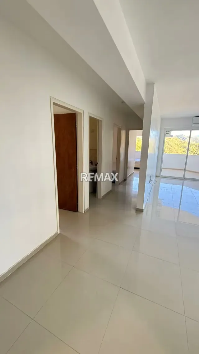 Apartamento en Venta Victoria Palace El Parral - 16