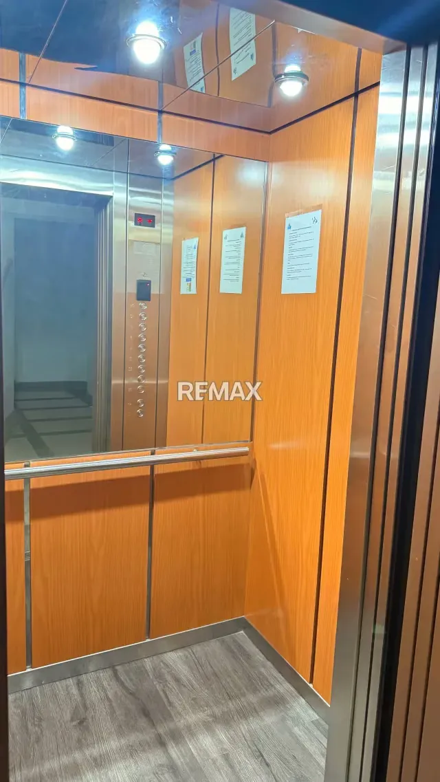 Apartamento en Venta Victoria Palace El Parral - 17