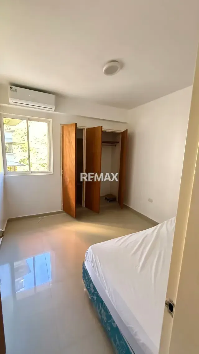 Apartamento en Venta Victoria Palace El Parral - 3