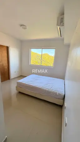 Vista 4