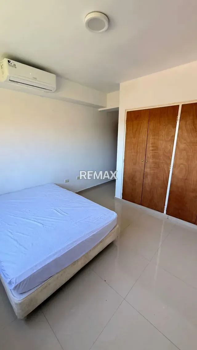 Apartamento en Venta Victoria Palace El Parral - 5
