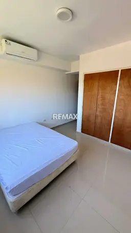Vista 5