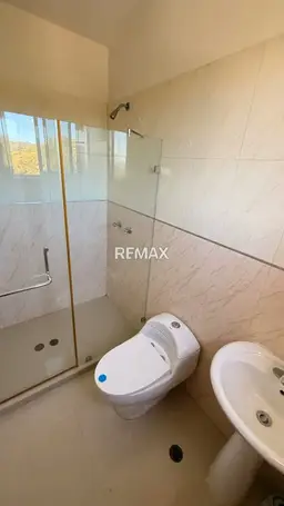 Vista 6