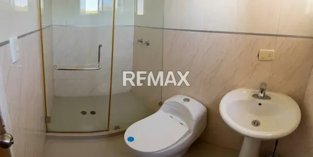Apartamento en Venta Victoria Palace El Parral - 7