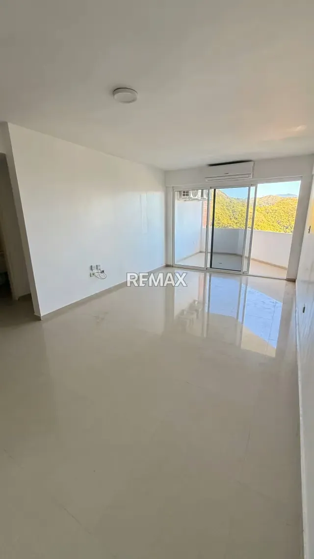 Apartamento en Venta Victoria Palace El Parral - 10