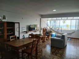 Vista 2