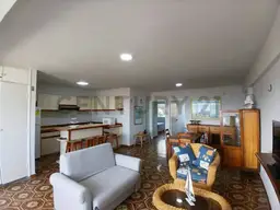 Vista 4
