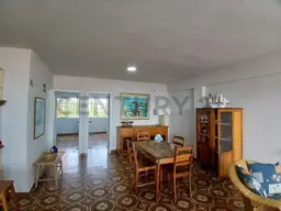 Vista 5