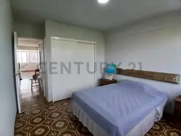 Vista 9