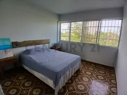 Vista 10