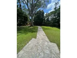 Vista 11