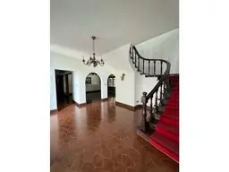 Vista 4