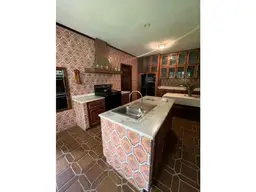 Vista 7