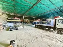 View 11