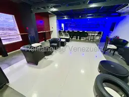 View 14