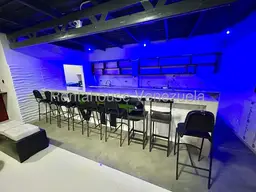View 15