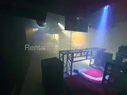 View 18