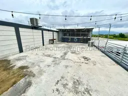 View 22